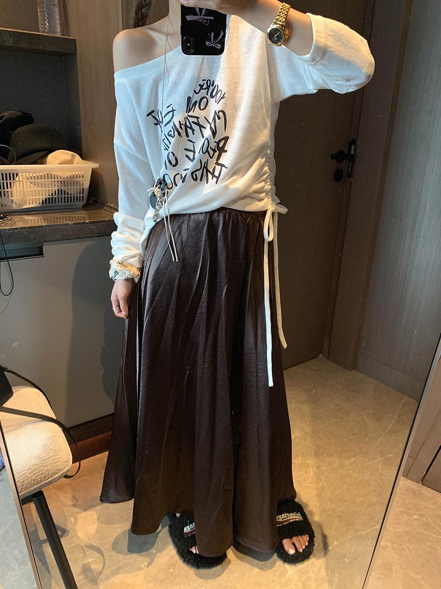 拼图2025-09-13_11-14-03.jpg