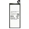 Adequado para Bateria de Celular Samsung A5 J530/J5-2017/A520F/Eb-Ba520Abe Bateria de Lítio Fábrica
