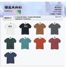 Nylon waffle favo de mel jacquard malha stretch tecido esportivo masculino de secagem rápida respirável sportswear tecido