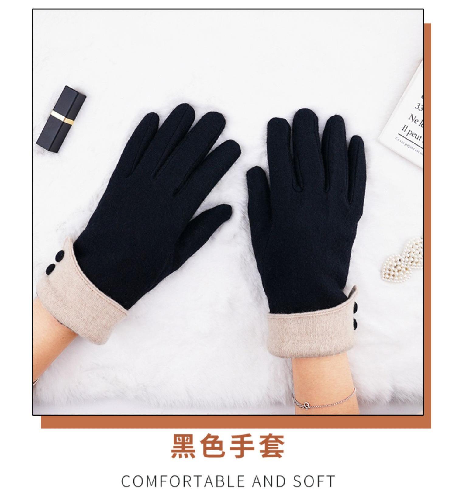 微信图片_20210918111144_06.jpg