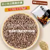 Equipo de Producción y Procesamiento de Fideos Instantáneos Línea de Producción Automatizada de Fideos Instantáneos