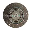 31250-0K410 es adecuado para accesorios de disco de embrague para coche serie Toyota Hilux 31250-26171