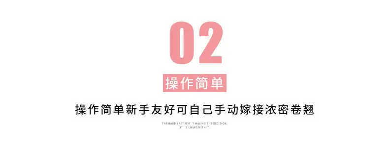 36e0c95c3c1b05a98a7398c5485cac