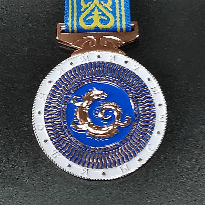 MI106.jpg