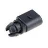 8Z0820535 Nuevo Adecuado para Volkswagen Audi Coche Sensor de Temperatura Exterior Guangzhou Venta al por Mayor de Piezas de Automóvil