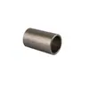 Adaptador Reductor de Portabrocas Cónico B10 a B12 B12 a B16 Manga Adaptadora de Portabrocas Manga Reductora para Taladro de Columna