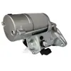 Motor de Arranque para Coche 28100-31050 6040425 AEY2203 CST40425GS