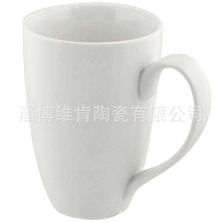 YC5804_副本