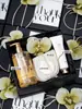 Regalos para el Día de la Mujer, Regalos Prácticos, Cajas de Regalo Corporativas para Clientes de la Industria de la Belleza, Recuerdos para Empleados del 38º Día de la Mujer