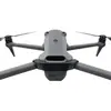 1 Cor da peça: Material preto: Plástico Adequado para Prevenção de Inchaço e Clipe Anti-Desprendimento da Bateria do Mavic 4 Pro