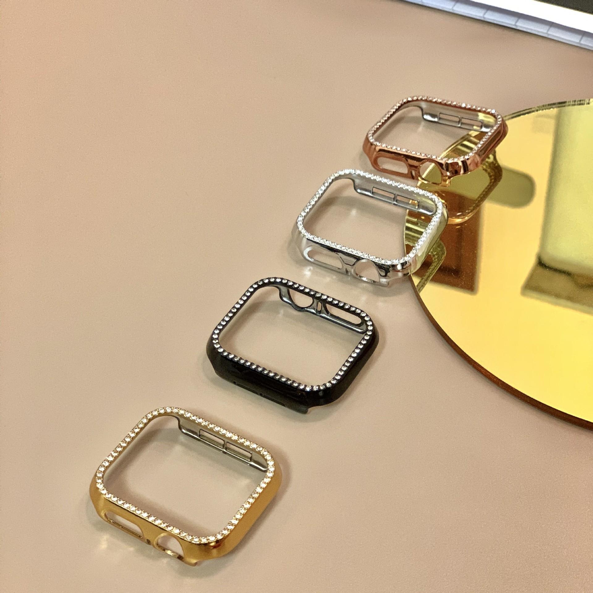 IMG_5226(20200911-014306)