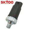 Aplicável ao interruptor de pressão de óleo Jeep Dodge Chrysler 56026779 56026779AB PS233