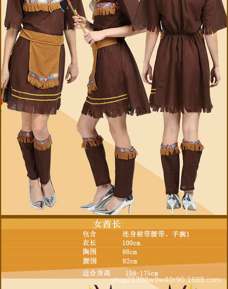 详情页_12.jpg