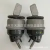 EB3G-6B032-CD EB3G-6038-CD para soporte de motor de la gama Ford