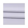 Tela de Imitación de Seda Helada de Nylon 190g, Mascarilla Facial, Ropa de Protección Solar, Ropa de Yoga, Tela Elástica de Seda Helada de Poliéster y Spandex Refrigerante