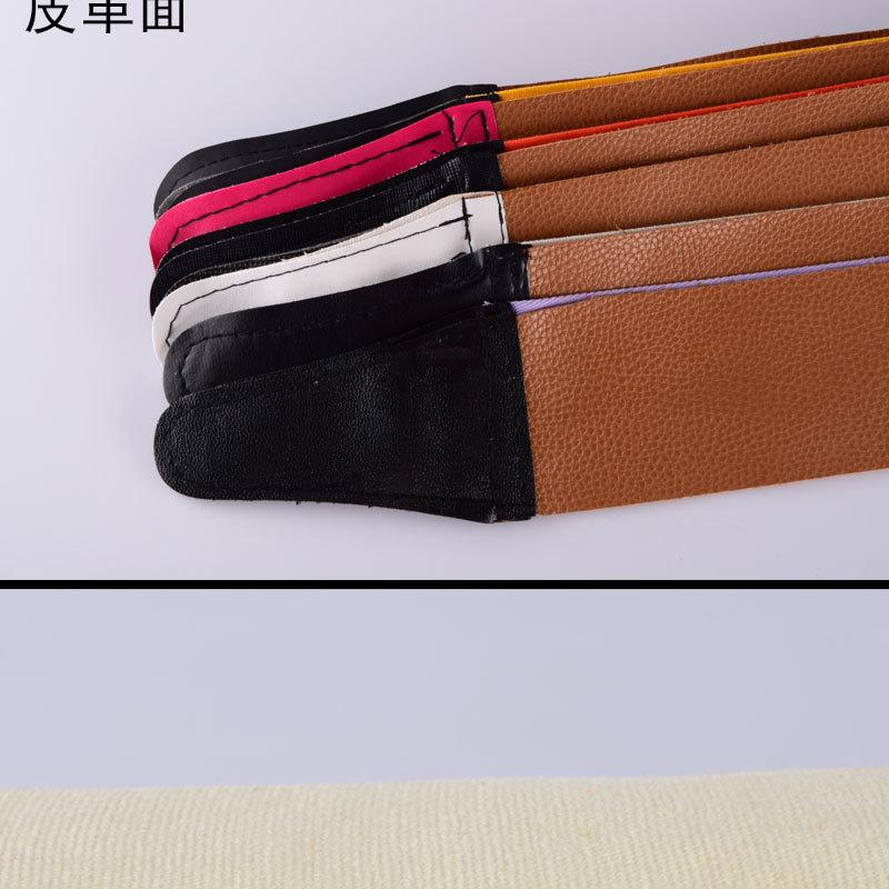 荡刀布40g详情页_9.jpg