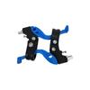 Manete de Freio Universal para Bicicletas Infantis, Manete de Freio Colorido para Bicicleta Infantil, Manete de Freio, Manete de Freio para Bicicleta Infantil, Acessórios de Freio