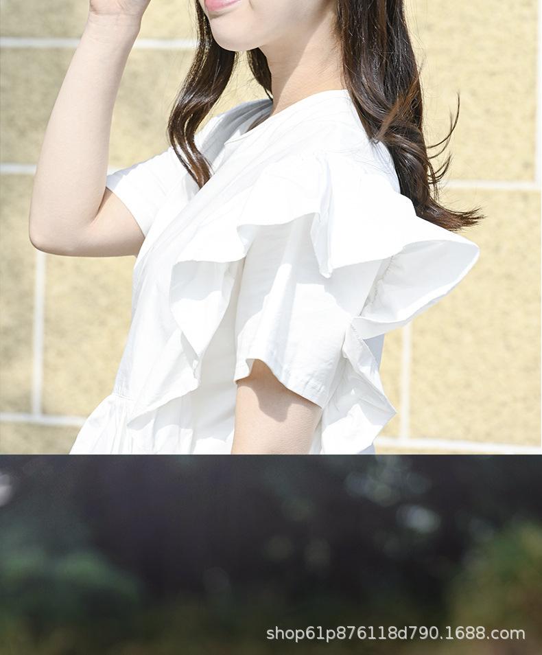 kawatani-UV防晒帽发箍款详情_12.jpg