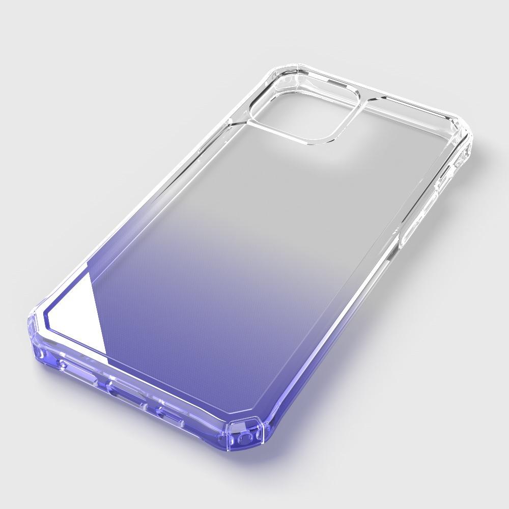 iPhone12 重甲奇兵 渐变 4