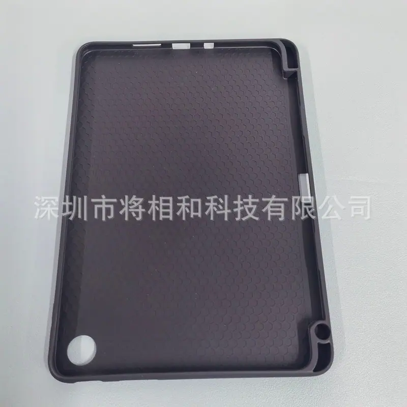 产品图8