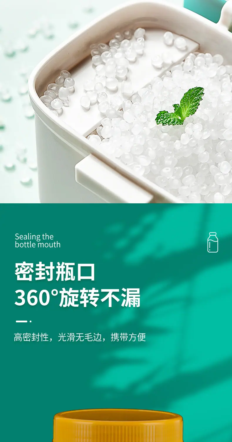 A71-A72_07.jpg