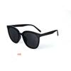 Gafas de Sol para Mujer de Gama Alta que Muestran el Rostro Pequeño Gafas de Sol Unisex Protección Solar Protección UV Gafas de Sol Polarizadas