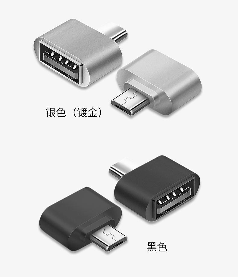 11_11_看图王
