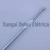 De Ben LG001-2 Lock Rod World Connecting Rod Rolley Straight Rod Distribution Cabinet Door Connecting Rod