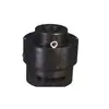 Tensor de Tornillo Tipo Dividido Hidráulico para Tornillos Grandes de Cadena Herramienta de Tensado Previo y Apriete