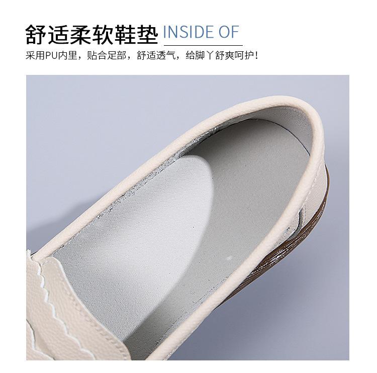 详情2_08.jpg