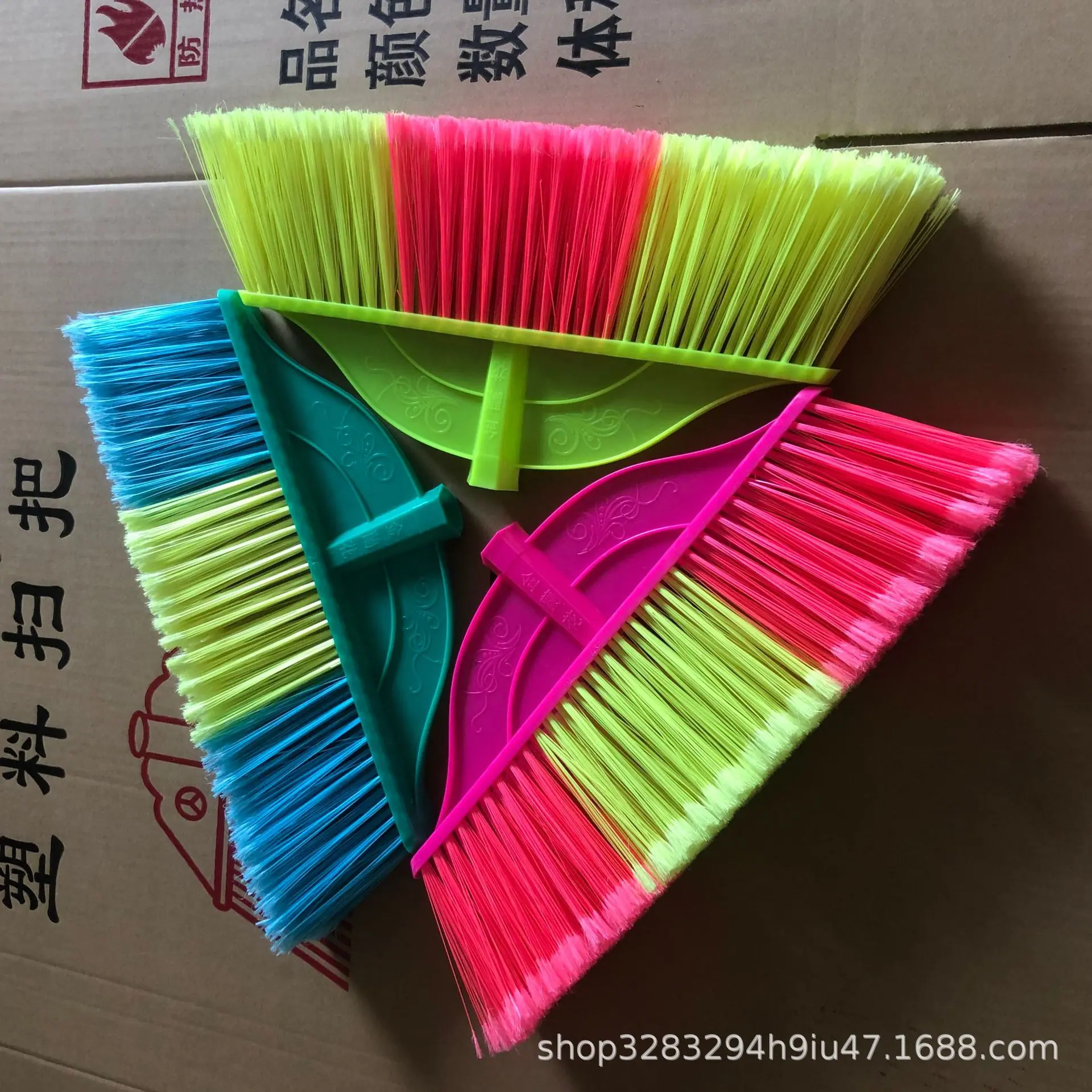 afb3add22d8728578bbffb0501f8c4