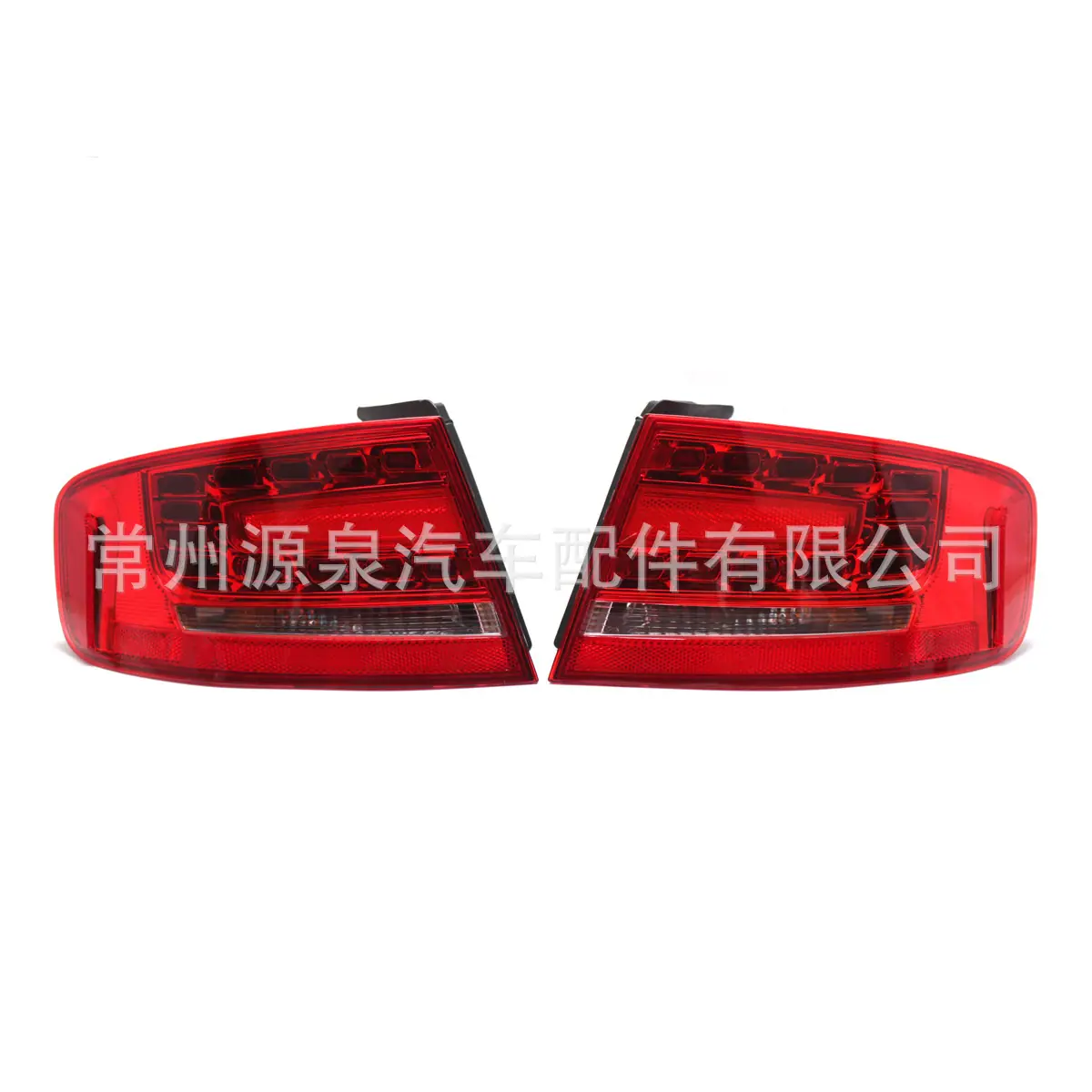 微信图片_20231130152409