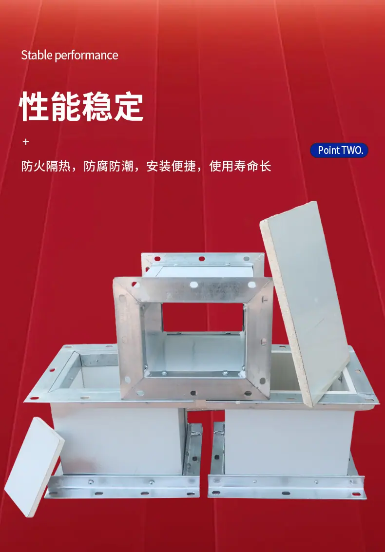详情_06.jpg