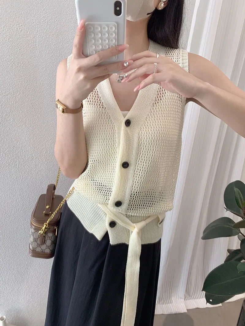 7722 (5).JPG