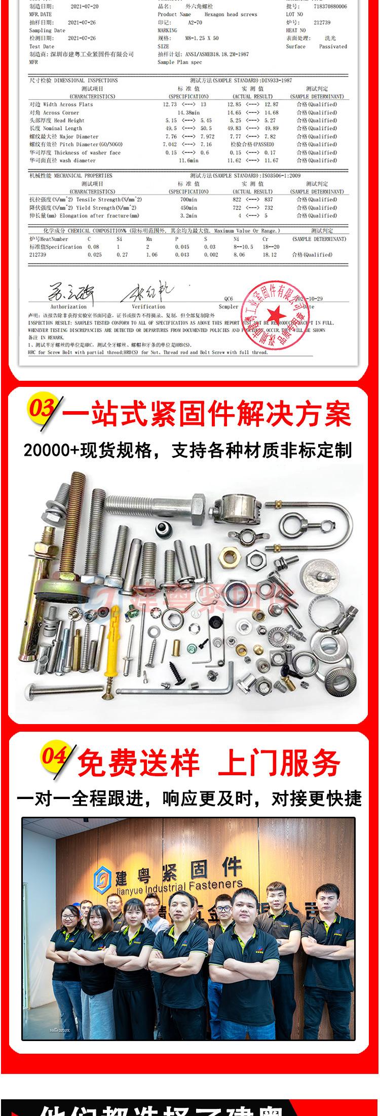 圆柱销建粤详情页_08.jpg