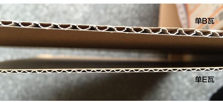 36x26x6_04