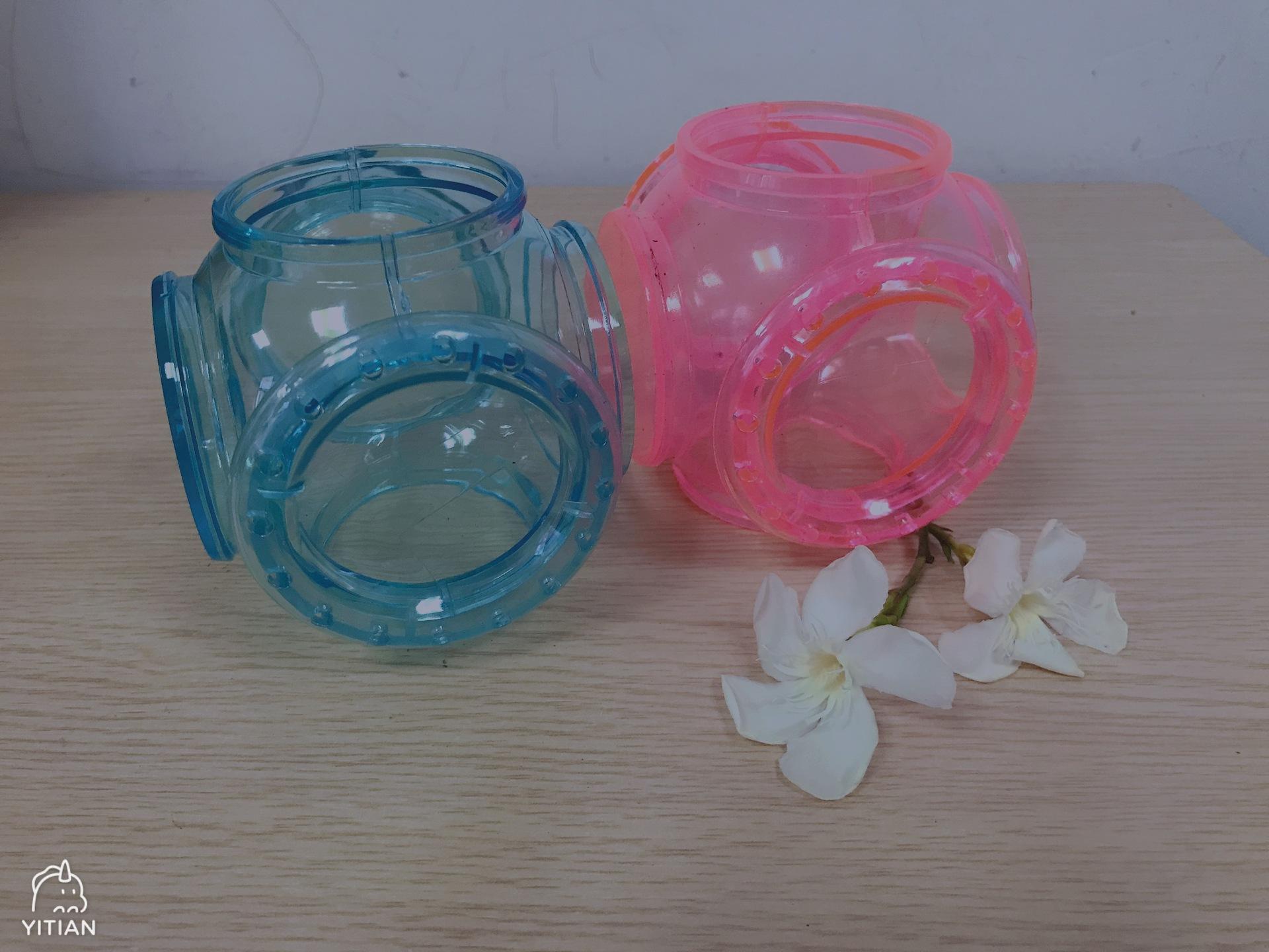 6f1f7251cde3b1e1dac176d2471cc8