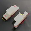 Acessórios para máquina de tampar com rosca, roda de tampar com rosca, roda de silicone resistente ao desgaste, roda de aparafusar tampa para máquina de tampar com rosca, roda de borracha, acessórios para máquina de fechar tampa, almofada de borracha