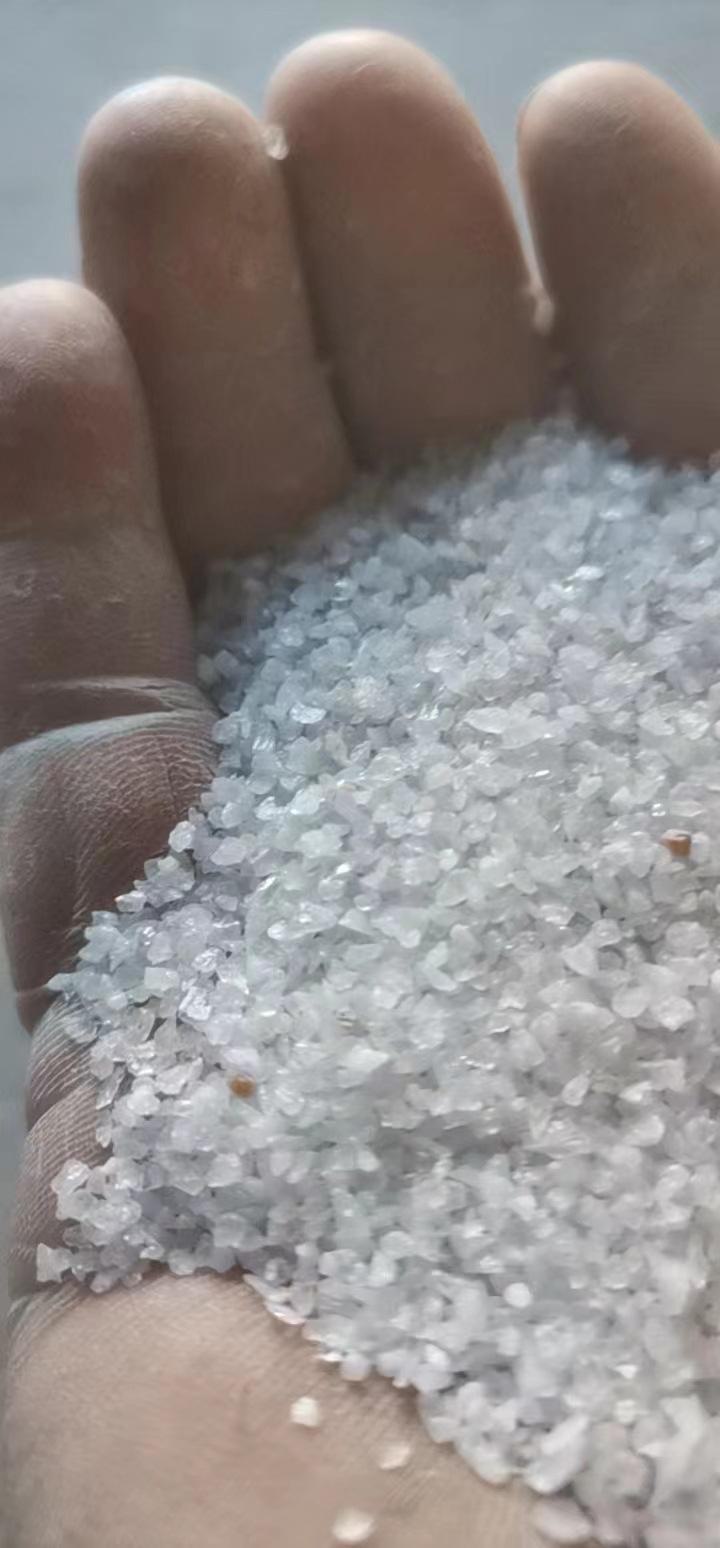 微信图片_20220917112040