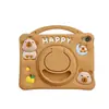 Fábrica para funda protectora ipad A16 2025 kapibala pro11 air11 carcasa plana