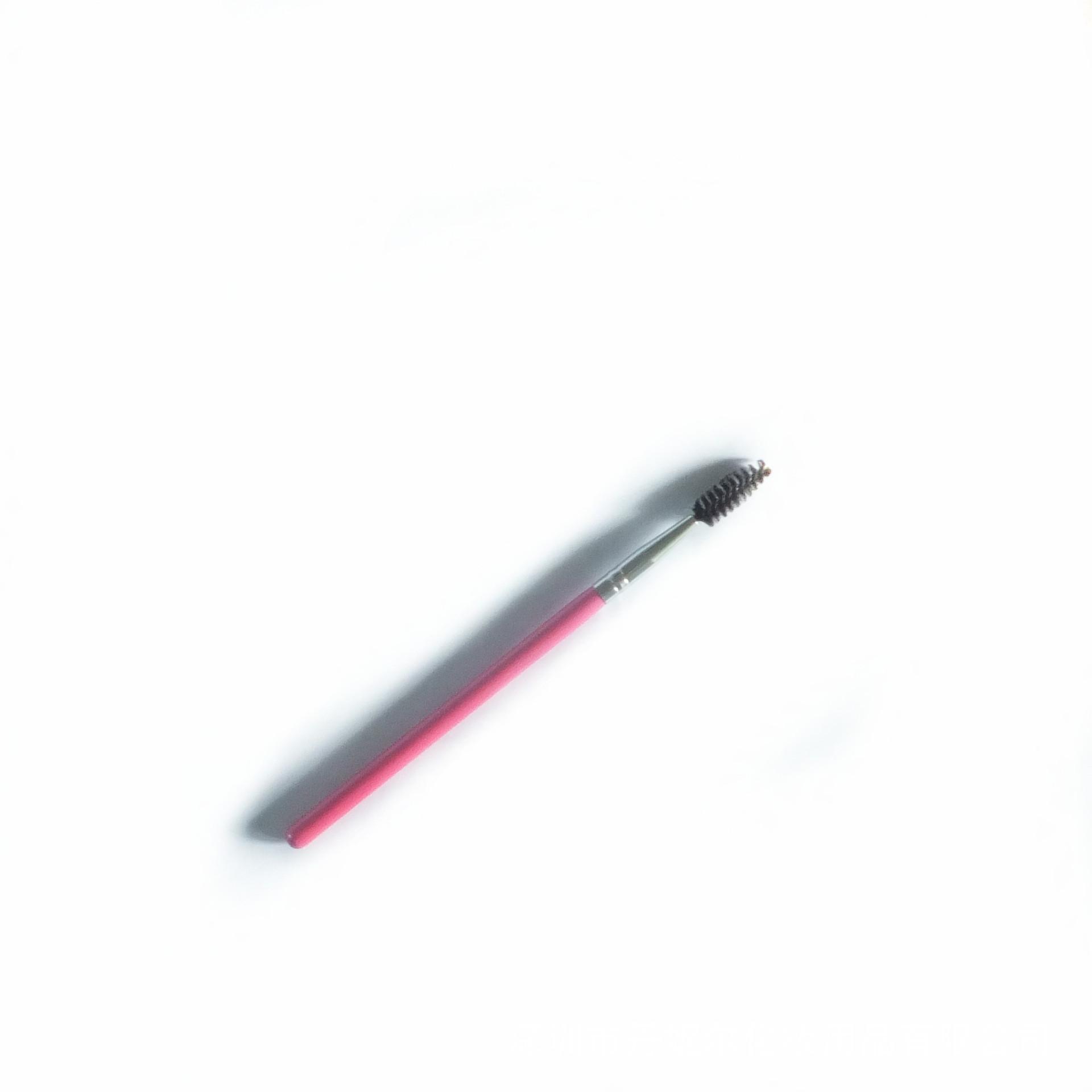 银管