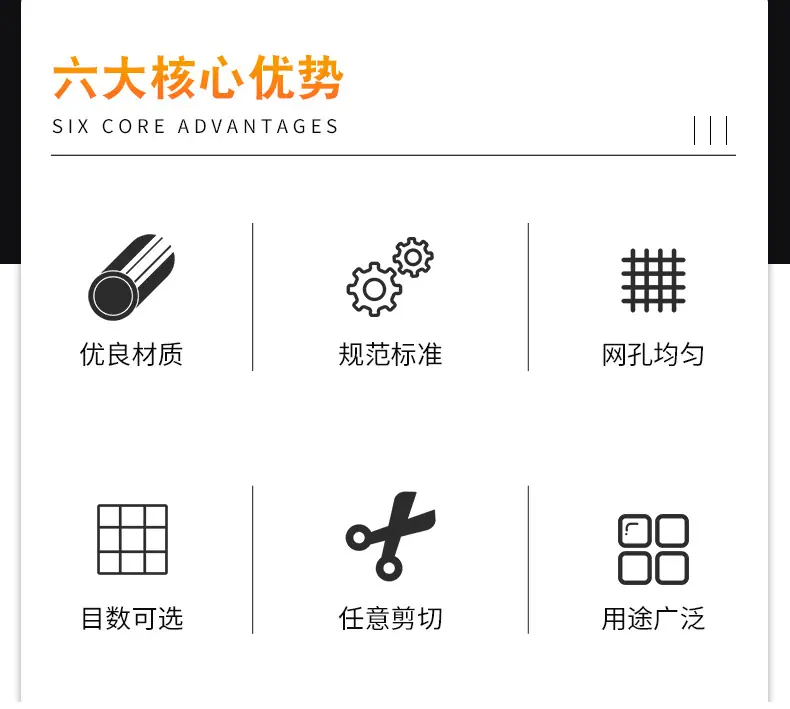哈氏合金网_04