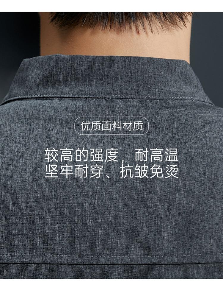 字母双线_04.jpg