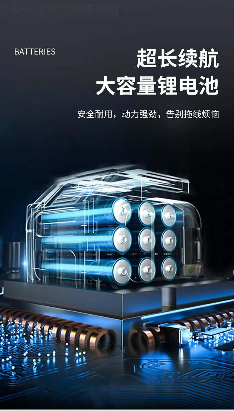 详情_07