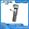 Venta Caliente Sensor de Posición de Transmisión para Coche Honda 28810P7W004 28810-P7W-004