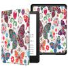Aplicable a la funda protectora para libros electrónicos Pocketbook Touch Lux5 Basic Lux 2