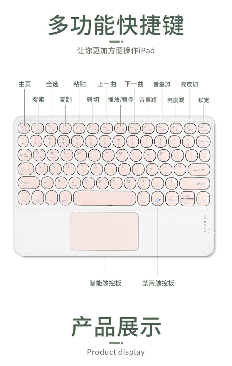 描述9.jpg