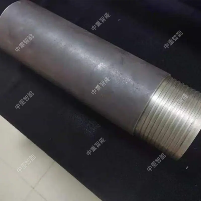 未标题-2-恢复的-恢复的-恢复的-恢复的-恢复的-恢复的-