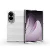 Adecuado para Samsung Z Fold8 Magic Shield Funda para Teléfono Móvil, Samsung Zfold7 Anti-Caída Zflip8 Funda Protectora