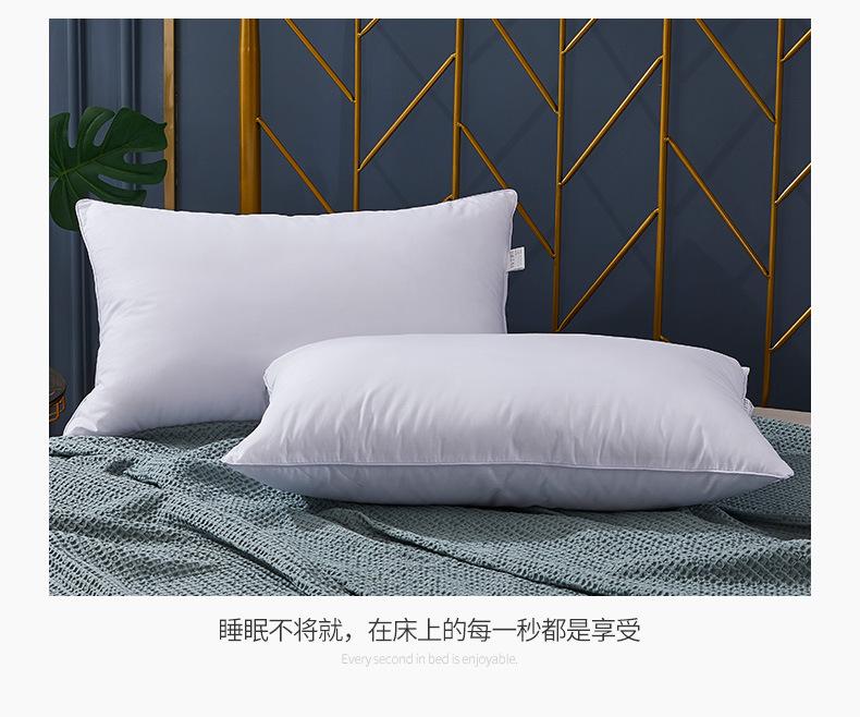枕芯-布妃详情页_16.jpg